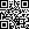 https://zh.abna24.com/xbPvp