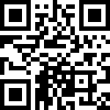 https://zh.abna24.com/xb3JR