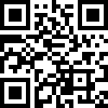 https://zh.abna24.com/x3Fnc