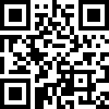 https://zh.abna24.com/x5yGn