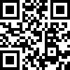 https://zh.abna24.com/xcRcL