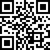 https://zh.abna24.com/xgz2r