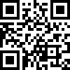 https://zh.abna24.com/xhYXq
