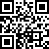 https://zh.abna24.com/xbWBw