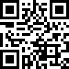 https://zh.abna24.com/xd5fZ