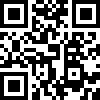 https://zh.abna24.com/xdBYB