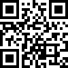 https://zh.abna24.com/xjyBW