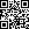 https://zh.abna24.com/xfFD9