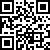 https://zh.abna24.com/xbSPc
