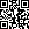 https://zh.abna24.com/xfm3J