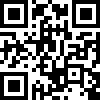 https://zh.abna24.com/xhXSM