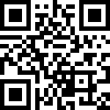https://zh.abna24.com/xbXFn