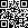 https://zh.abna24.com/xcwH6
