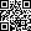 https://zh.abna24.com/xbDxN