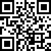 https://zh.abna24.com/xg7yr