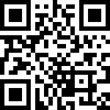 https://zh.abna24.com/xbcQf