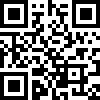 https://zh.abna24.com/xgbyT