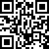 https://zh.abna24.com/xfVHT