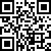 https://zh.abna24.com/xgLGm