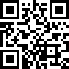 https://zh.abna24.com/x8q5F