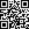 https://zh.abna24.com/xczm9