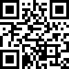 https://zh.abna24.com/xcMnN