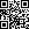https://zh.abna24.com/xh3Rw