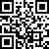 https://zh.abna24.com/x9P3T