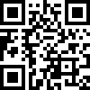 https://zh.abna24.com/x4qdn