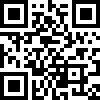 https://zh.abna24.com/xfXkk