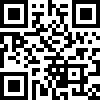 https://zh.abna24.com/xbL9t