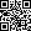 https://zh.abna24.com/xfbq8
