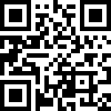 https://zh.abna24.com/x4YXG