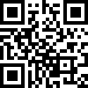 https://zh.abna24.com/xb24T