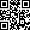 https://zh.abna24.com/xbRJg