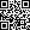 https://zh.abna24.com/xdpPC