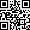 https://zh.abna24.com/x9HJr