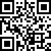 https://zh.abna24.com/x9sQr