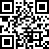 https://zh.abna24.com/xfMrY
