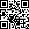 https://zh.abna24.com/xbzW3