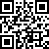 https://zh.abna24.com/x54HF