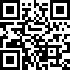 https://zh.abna24.com/xdbLq