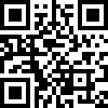 https://zh.abna24.com/xfXkh