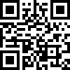 https://zh.abna24.com/xgsRh