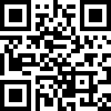 https://zh.abna24.com/xccn6