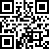 https://zh.abna24.com/xkDNP
