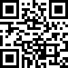 https://zh.abna24.com/xfdH3
