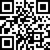 https://zh.abna24.com/x9pjn