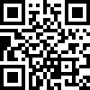 https://zh.abna24.com/xhx6d
