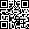 https://zh.abna24.com/x4xdX